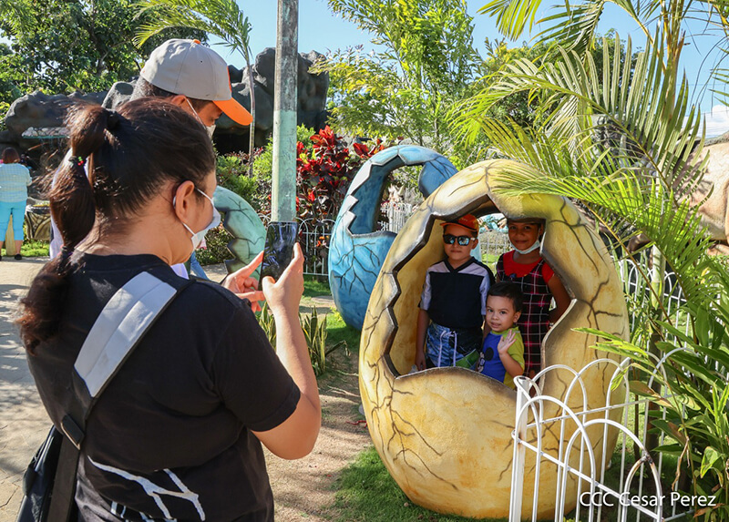 parque-saurio-nindiri